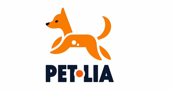 PETLIA